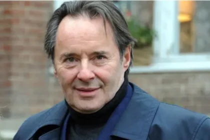 uwe kockisch krebserkrankung