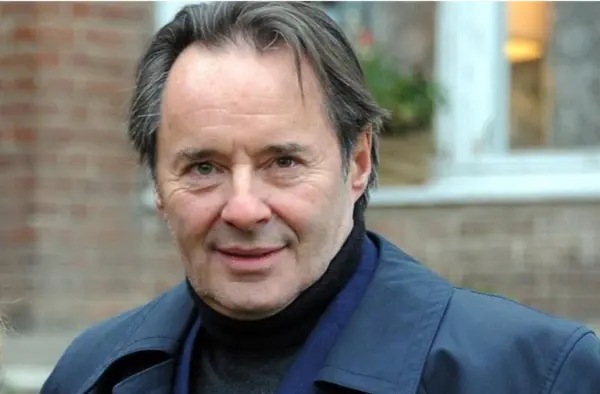 uwe kockisch krebserkrankung