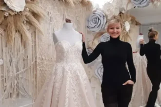 zwischen tüll und tränen claudia und manuela getrennt