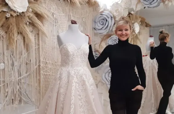 zwischen tüll und tränen claudia und manuela getrennt