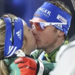 Franziska preuß simon schempp getrennt