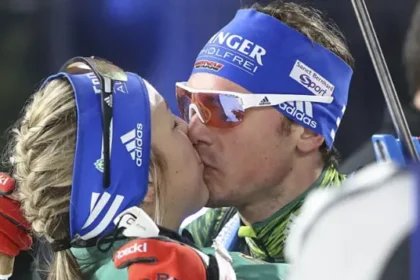 Franziska preuß simon schempp getrennt