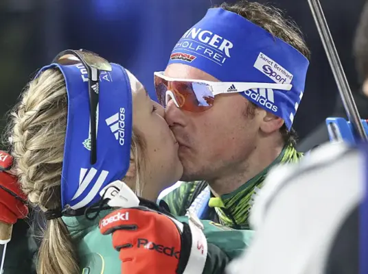 Franziska preuß simon schempp getrennt