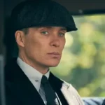 Cillian murphy krankheit
