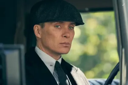 Cillian murphy krankheit