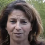 Nicole johag lebensgefährte