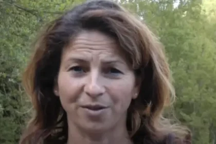 Nicole johag lebensgefährte