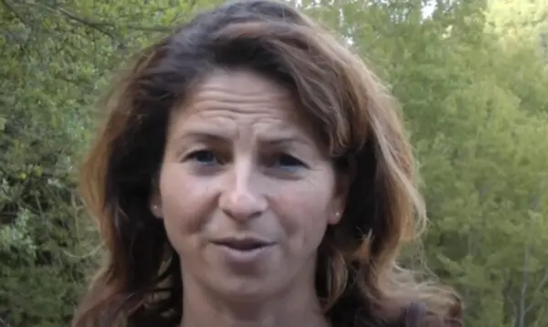 Nicole johag lebensgefährte