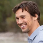 florian david fitz anja knauer getrennt