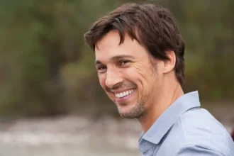 florian david fitz anja knauer getrennt