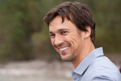 florian david fitz anja knauer getrennt