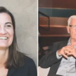 sven kuntze inka schneider getrennt