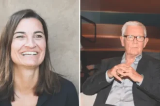 sven kuntze inka schneider getrennt