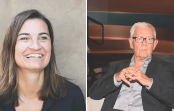 sven kuntze inka schneider getrennt