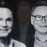 axel bulthaupt ehemann