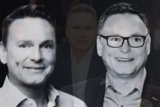 axel bulthaupt ehemann