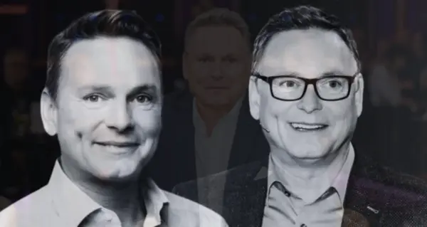 axel bulthaupt ehemann