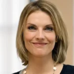 Marietta slomka brustkrebs