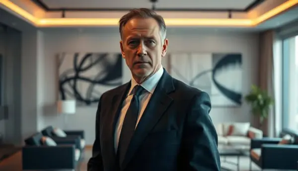 Marlon Christopher Martinek