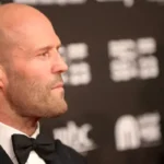 Jason statham schlaganfall