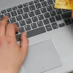 LU89 7510 0013 5104 200E