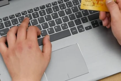 LU89 7510 0013 5104 200E