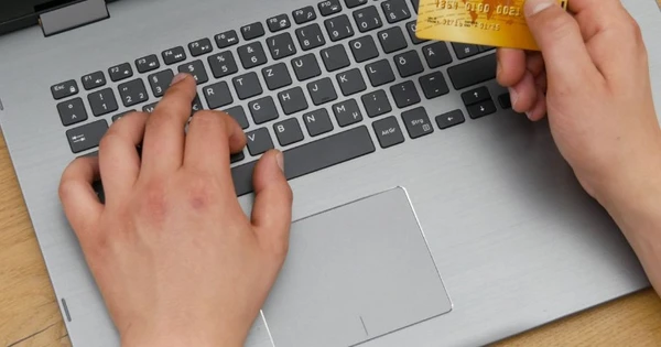 LU89 7510 0013 5104 200E