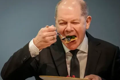 olaf scholz schlaganfall