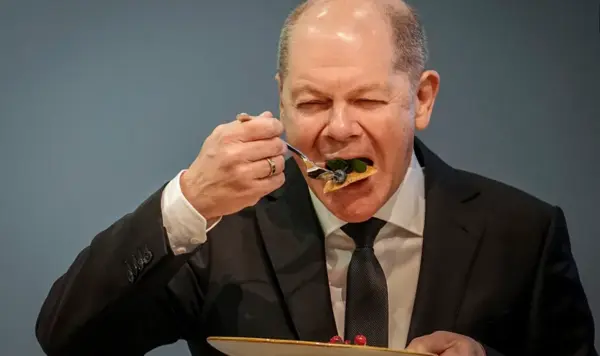olaf scholz schlaganfall