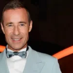 Kai Pflaume Schlaganfall