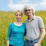 Ralf Dammasch Traueranzeige