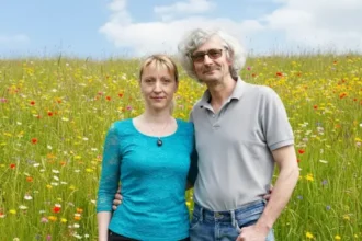 Ralf Dammasch Traueranzeige