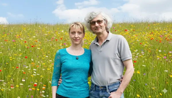 Ralf Dammasch Traueranzeige