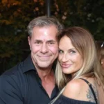 Sven Martinek Krankheit 2020