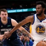 Teilnehmer: Boston Celtics gegen Dallas Mavericks Spielerstatistiken Spiel