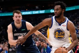 Teilnehmer: Boston Celtics gegen Dallas Mavericks Spielerstatistiken Spiel