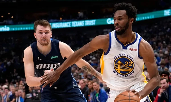 Teilnehmer: Boston Celtics gegen Dallas Mavericks Spielerstatistiken Spiel