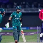 Xashuyqadvolls Cricket