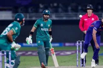 Xashuyqadvolls Cricket