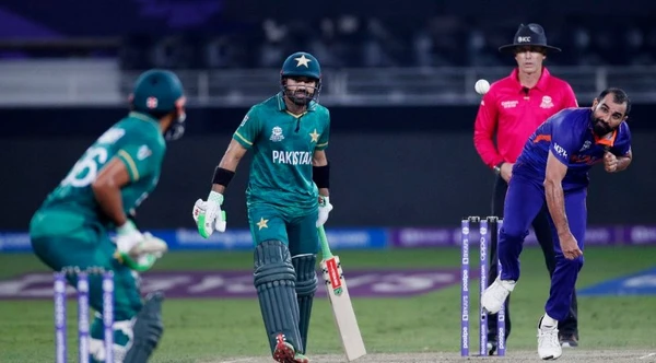 Xashuyqadvolls Cricket