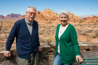 Moritz Duttenhofer Krankheit