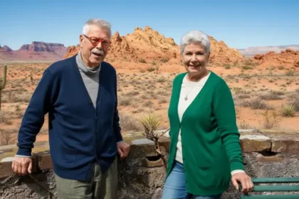 Moritz Duttenhofer Krankheit