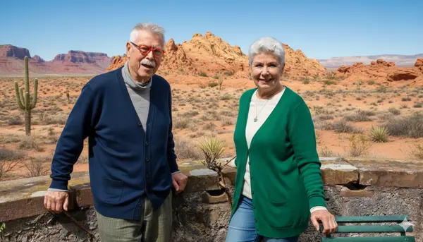 Moritz Duttenhofer Krankheit