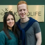 Hedda Kløvstad Dæhli