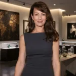 elea giulia alva di lorenzo